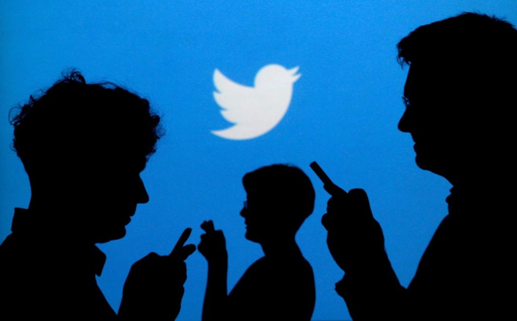 Twitter Loses Immunity Over User-Generated Content in India