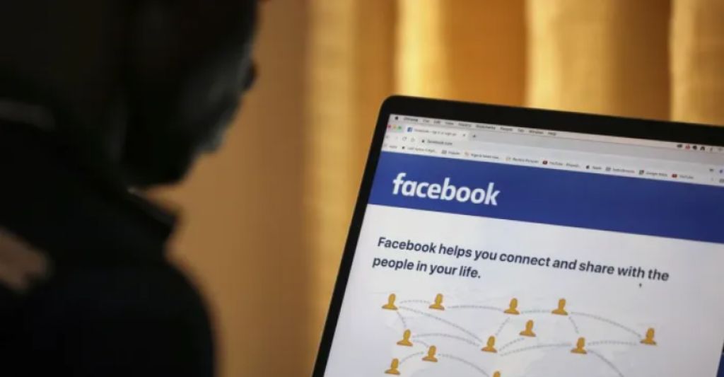 Nigeria Asks Facebook, Other Platforms to Curtail Separatists