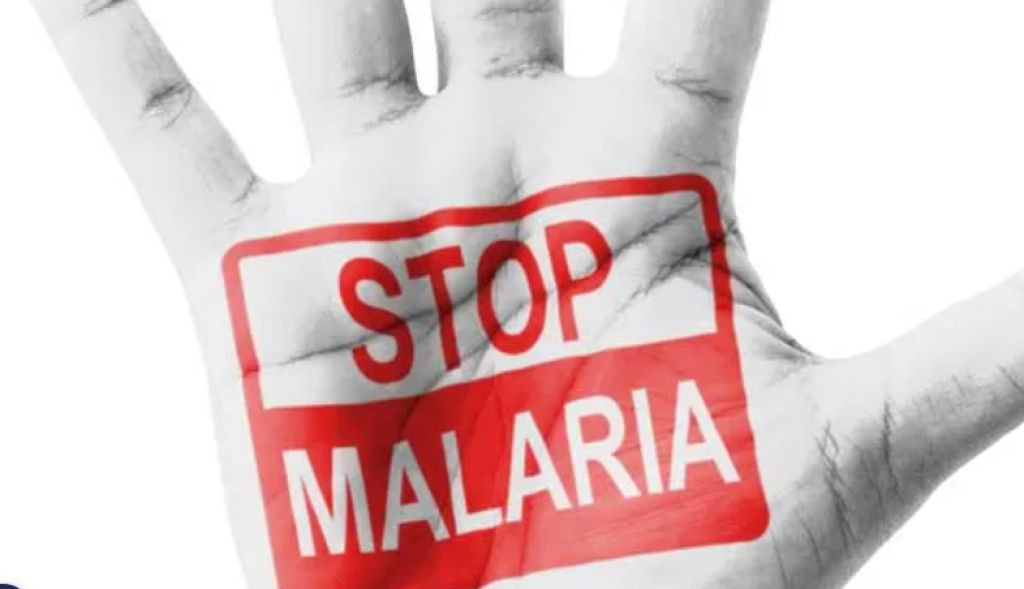 Kano Targets 12 Million Children For Malaria Prevention Exercise