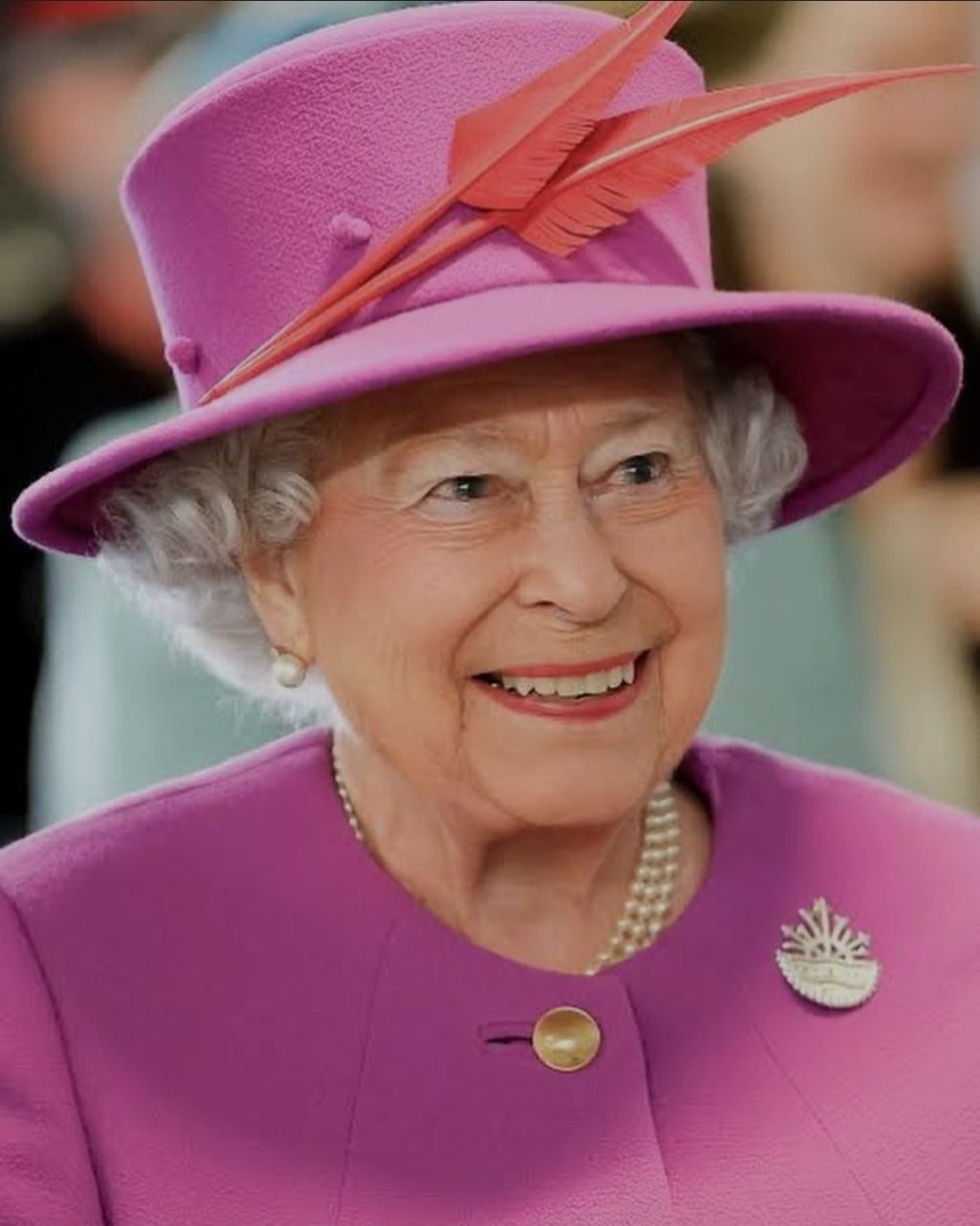 English, Northern Irish And Scottish Football Off Following Death Of Queen Elizabeth II