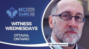 Canadian Scientist Raises Questions Over U.S. Pregnancy-Related Mortality Data 