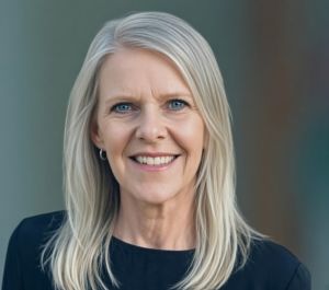 Australian Principal Resigns in Stand Against LGBTQ+ Event for Young Pupils 