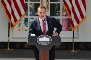 FBI Uncovers New Information on Trump Assassination Attempt 